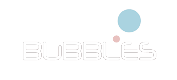 Bubbles Hildesheim